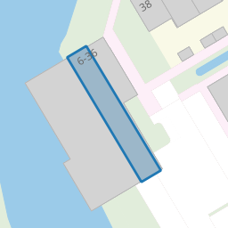 Perceel HKK01-D-10978