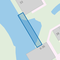 Perceel HKK01-D-10979