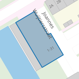 Perceel HKK01-D-10985