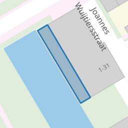 Perceel HKK01-D-10987