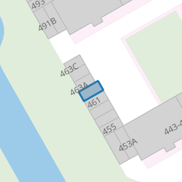 Perceel HKK01-D-11002