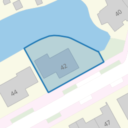 Perceel HKK01-D-11009