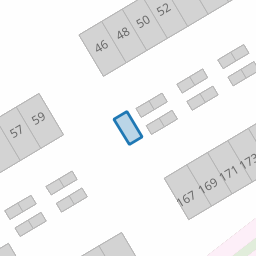 Perceel HKK01-D-11011