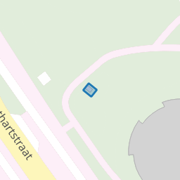 Perceel HKK01-D-11018