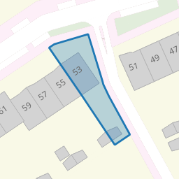 Perceel HKK01-D-11036