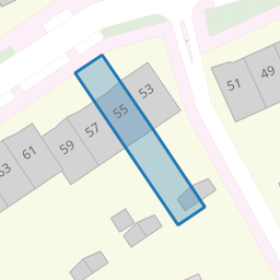 Perceel HKK01-D-11037