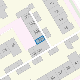 Perceel HKK01-D-11039