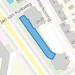 Perceel HKK01-D-11048