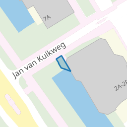 Perceel HKK01-D-11049