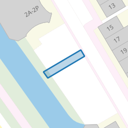 Perceel HKK01-D-11052