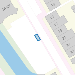 Perceel HKK01-D-11054