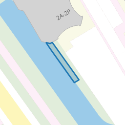 Perceel HKK01-D-11055