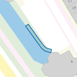 Perceel HKK01-D-11056