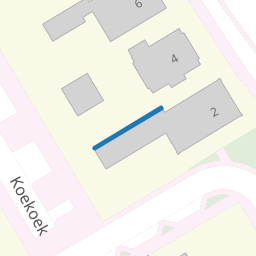 Perceel HKK01-D-11060