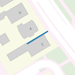 Perceel HKK01-D-11062