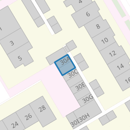 Perceel HKK01-D-11065