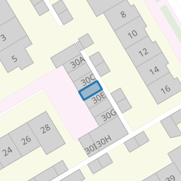 Perceel HKK01-D-11067