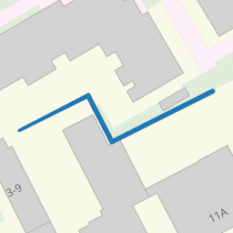 Perceel HKK01-D-11069