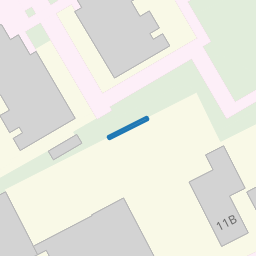 Perceel HKK01-D-11071