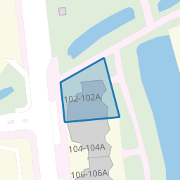 Perceel HKK01-D-11072