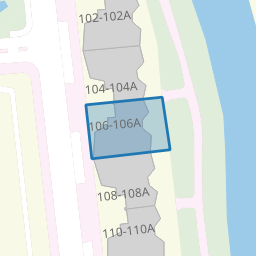 Perceel HKK01-D-11074