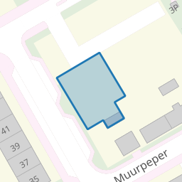 Perceel HKK01-D-11086