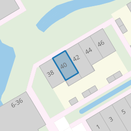 Perceel HKK01-D-11088