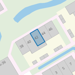 Perceel HKK01-D-11089