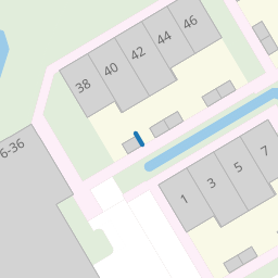 Perceel HKK01-D-11090