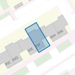 Perceel HKK01-D-11098