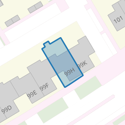 Perceel HKK01-D-11099