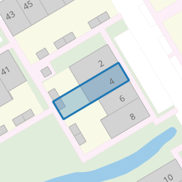 Perceel HKK01-D-11101