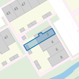 Perceel HKK01-D-11102