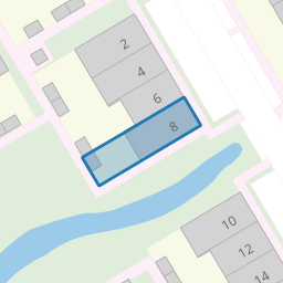 Perceel HKK01-D-11103