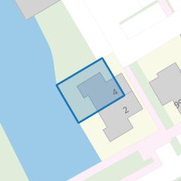 Perceel HKK01-D-11104