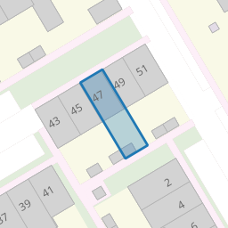 Perceel HKK01-D-11112