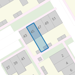 Perceel HKK01-D-11114