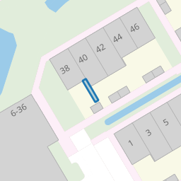 Perceel HKK01-D-11117