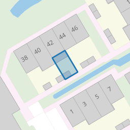 Perceel HKK01-D-11119