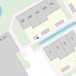 Perceel HKK01-D-11120