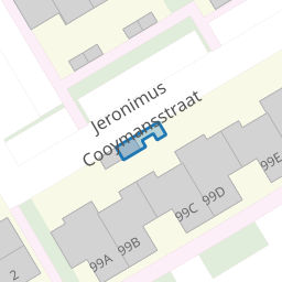 Perceel HKK01-D-11137