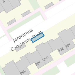 Perceel HKK01-D-11138