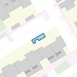 Perceel HKK01-D-11139