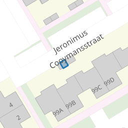 Perceel HKK01-D-11140