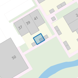 Perceel HKK01-D-11144