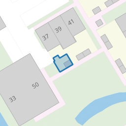 Perceel HKK01-D-11146