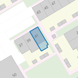 Perceel HKK01-D-11147