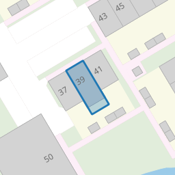 Perceel HKK01-D-11148