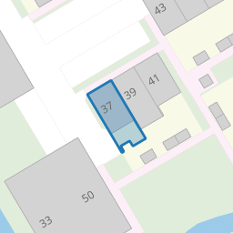 Perceel HKK01-D-11149