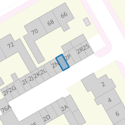 Perceel HKK01-D-11160